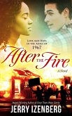 After the Fire: Love and Hate in the Ashes of 1967 (eBook, ePUB)