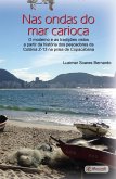 Nas ondas do mar carioca: (eBook, ePUB)