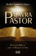 Palavra de pastor (eBook, ePUB) - Bild 1