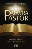 Palavra de pastor (eBook, ePUB)