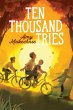 Ten Thousand Tries (eBook, ePUB) - Bild 1