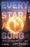 Every Star a Song (eBook, ePUB) Every Star a Song (eBook, ePUB)