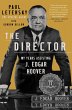 The Director (eBook, ePUB) - Bild 1