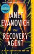 The Recovery Agent (eBook, ePUB) - Bild 1