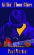 Killin' Floor Blues (eBook, ePUB) - Bild 1