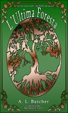 L'Ultima Foresta (eBook, ePUB) L'Ultima Foresta (eBook, ePUB)