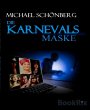DIE KARNEVALSMASKE (eBook, ePUB) - Bild 1