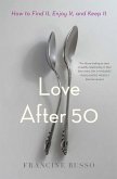Love After 50 (eBook, ePUB)