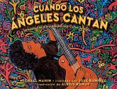 Cuando los ángeles cantan (When Angels Sing) (eBook, ePUB) Cuando los ángeles cantan (When Angels Sing) (eBook, ePUB)