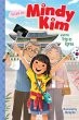 Mindy Kim and the Trip to Korea (eBook,... - Bild 1