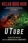 UTube (eBook, ePUB)