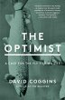 The Optimist (eBook, ePUB) - Bild 1