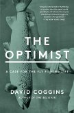 The Optimist (eBook, ePUB)