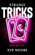 Strange Tricks (eBook, ePUB) - Bild 1