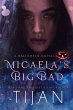Micaela's Big Bad: A Halloween Novella... - Bild 1