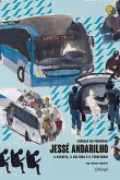 Jessé Andarilho, a escrita, a cultura e o território (eBook, ePUB)