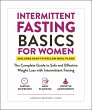 Intermittent Fasting Basics for Women... - Bild 1