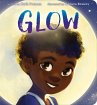 Glow (eBook, ePUB) - Bild 1