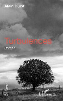 Cover Turbulences