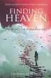 Finding Heaven in the Midst of Hormonal... - Bild 1