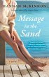Message in the Sand (eBook, ePUB) - Bild 1