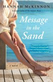 Message in the Sand (eBook, ePUB)