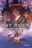 Sky Rider (eBook, ePUB)