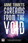 Screams from the Void (eBook, ePUB)