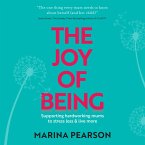 The Joy of Being (MP3-Download)