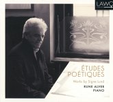 Etudes Poétiques Etudes Poétiques