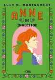 Anne de Ingleside (eBook, ePUB)