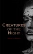 Creatures of the Night (Boxed Set... - Bild 1