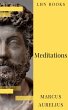 Meditations (eBook, ePUB) - Bild 1