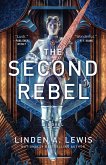 The Second Rebel (eBook, ePUB)