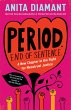 Period. End of Sentence. (eBook, ePUB) - Bild 1