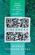 Firebreak (eBook, ePUB) - Bild 1