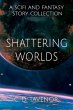 Shattering Worlds (eBook, ePUB) - Bild 1
