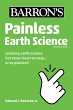 Painless Earth Science (eBook, ePUB) - Bild 1