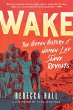 Wake (eBook, ePUB) - Bild 1