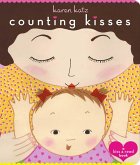 Counting Kisses (eBook, ePUB)