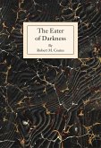 The Eater of Darkness (eBook, ePUB)