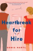 Heartbreak for Hire (eBook, ePUB)