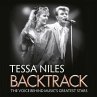 Backtrack (MP3-Download) - Bild 1