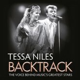 Backtrack (MP3-Download)