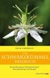 Das Schwarzkümmel-Heilbuch (eBook,... - Bild 1