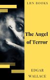 The Angel of Terror (eBook, ePUB)