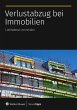 Verlustabzug bei Immobilien (eBook,... - Bild 1