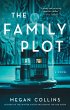 The Family Plot (eBook, ePUB) - Bild 1