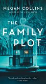 The Family Plot (eBook, ePUB)