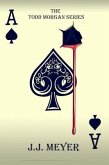 Spades (eBook, ePUB) Spades (eBook, ePUB)